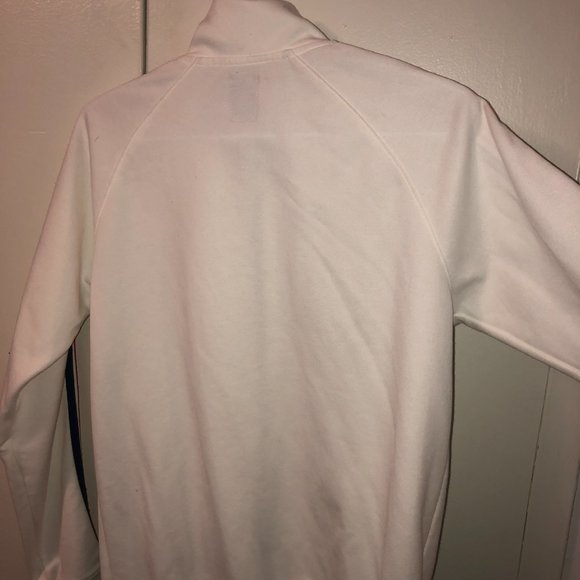 OVO zip up - Picture 4 of 4